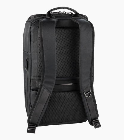 Backpack | Essential