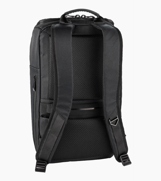 Backpack | Essential