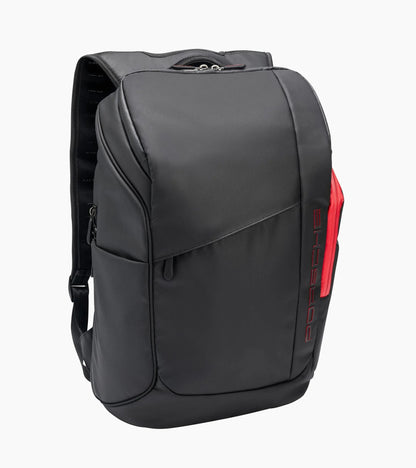 Urban travel backpack | Urban Explorer.