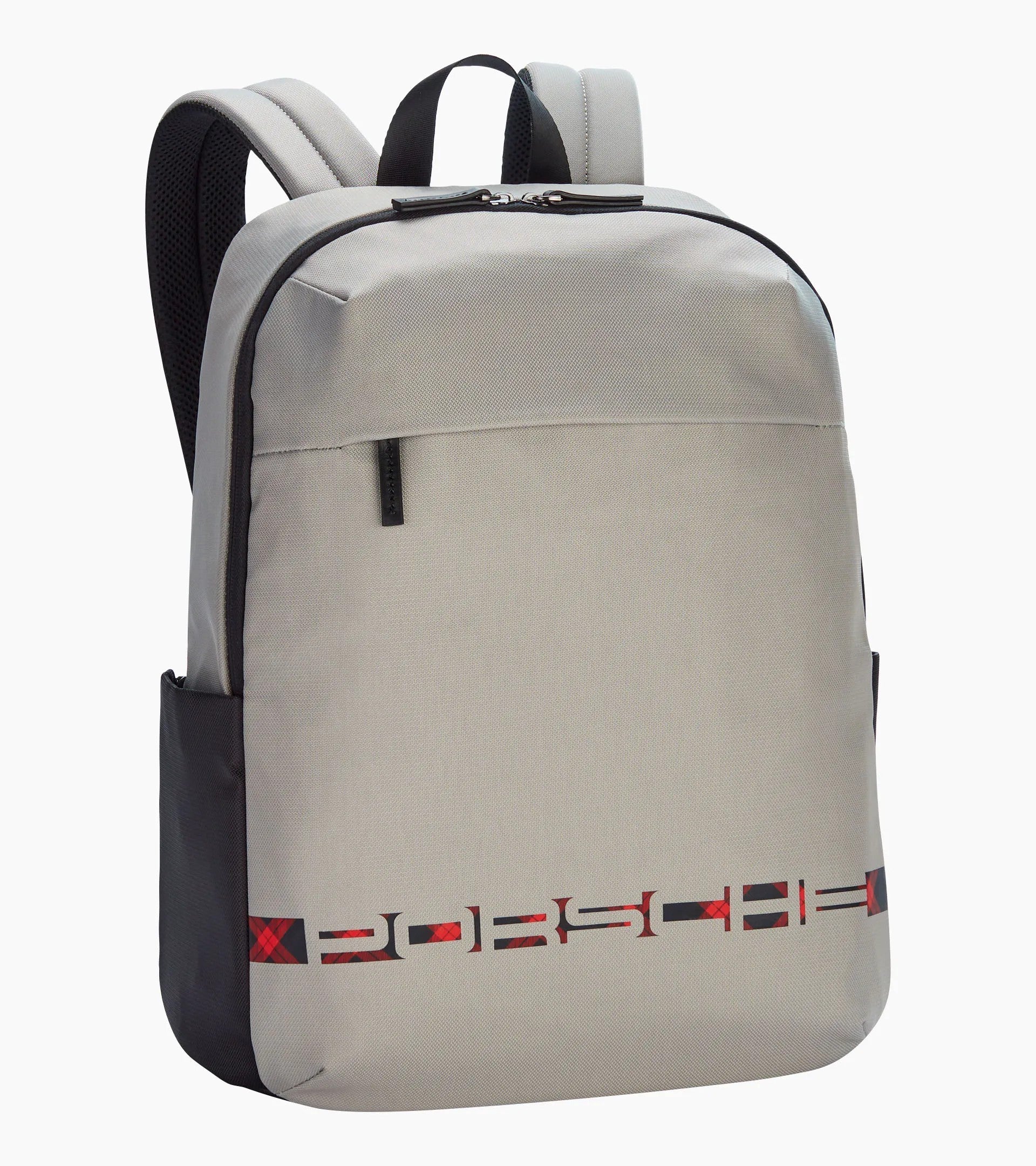 Backpack | Turbo No. 1