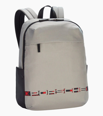 Backpack | Turbo No. 1