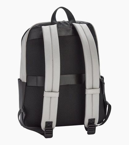 Backpack | Turbo No. 1