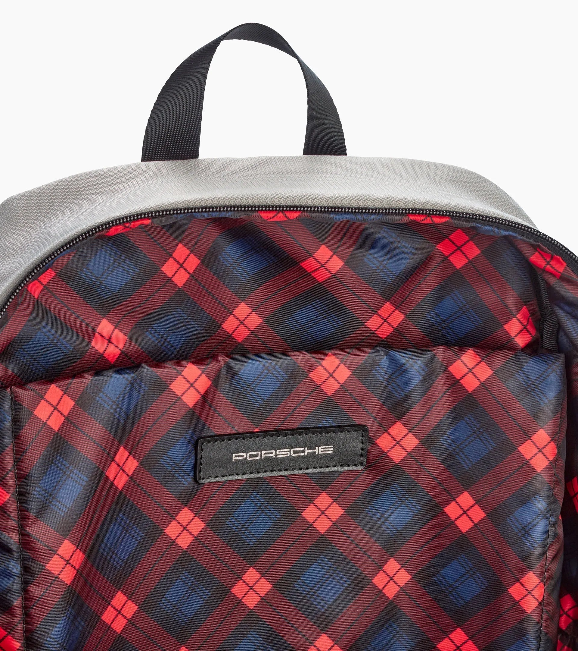 Backpack | Turbo No. 1
