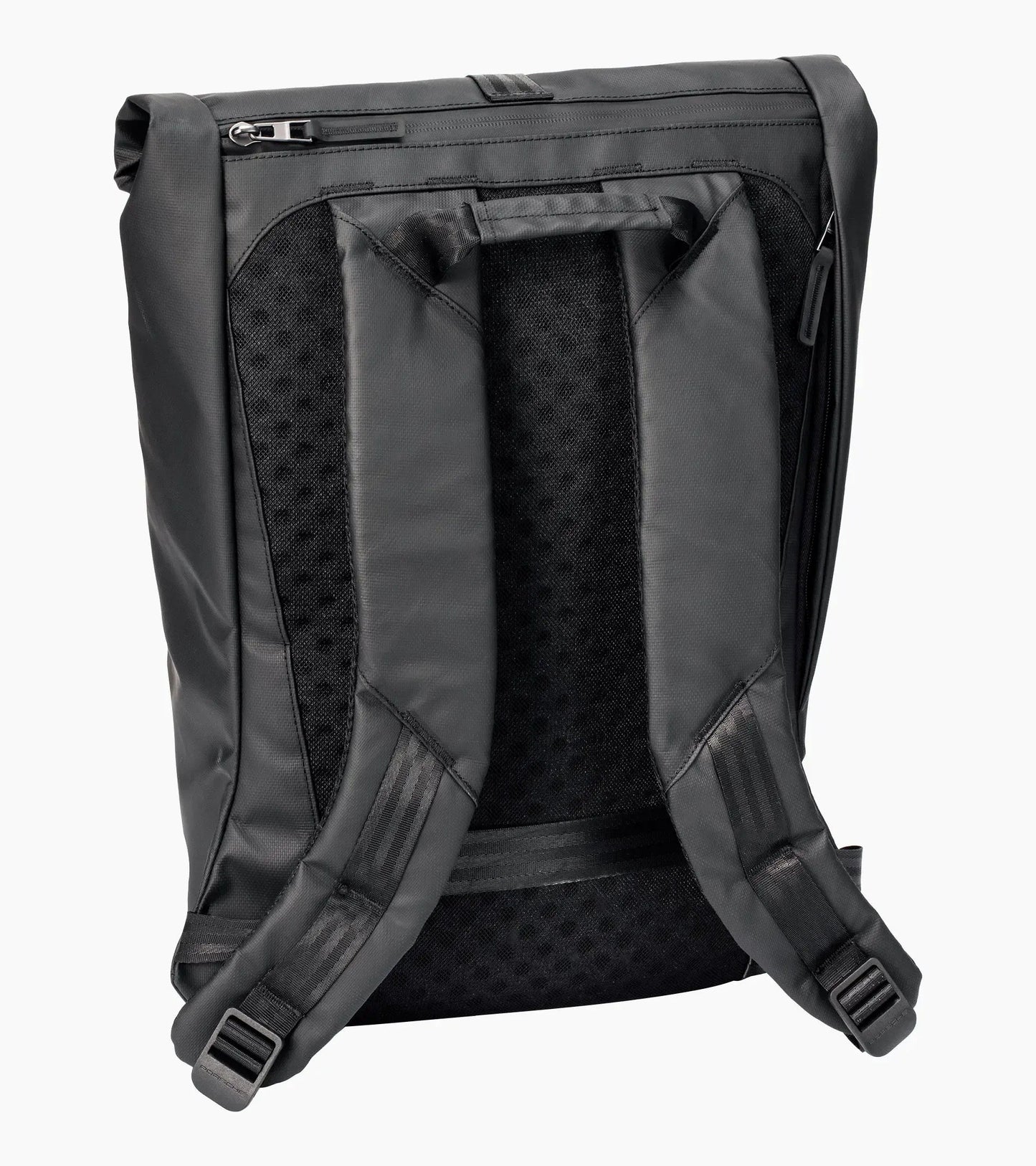 718 backpack