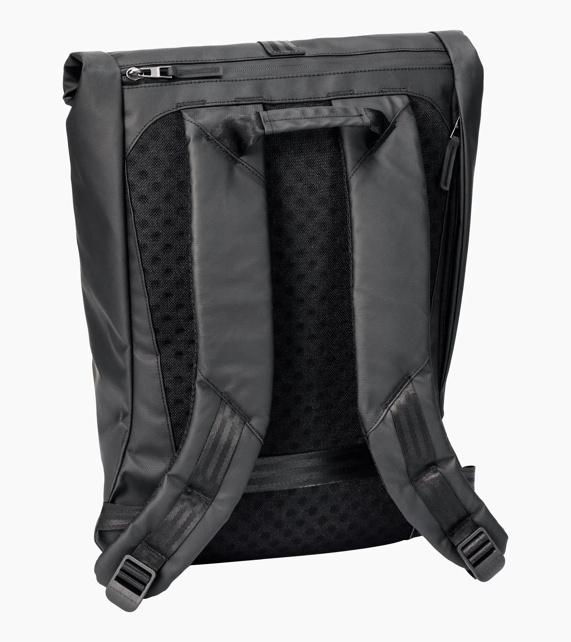 718 backpack