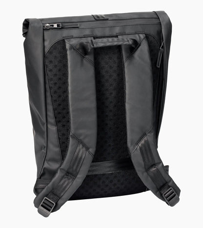 718 backpack