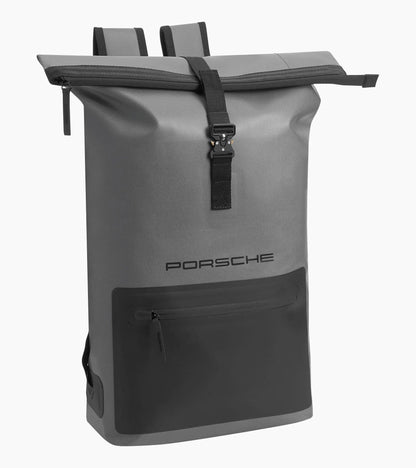 Active 2.0 backpack