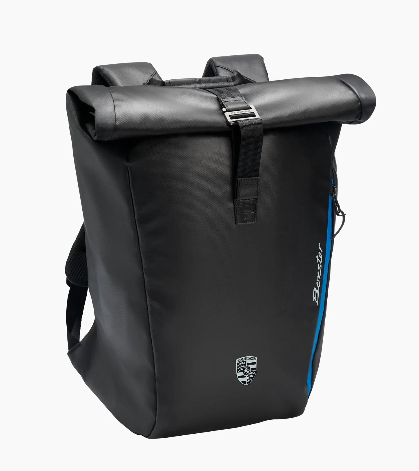 Boxster backpack | Essential
