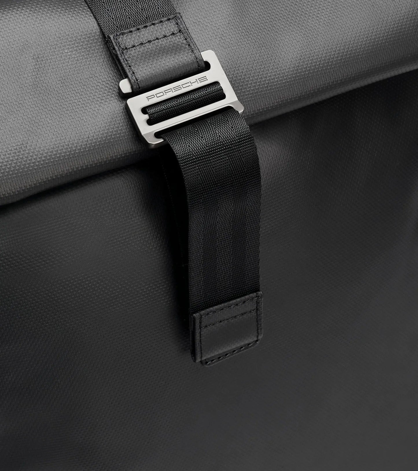 Boxster backpack | Essential