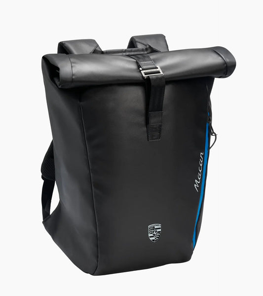 Macan backpack | Essential
