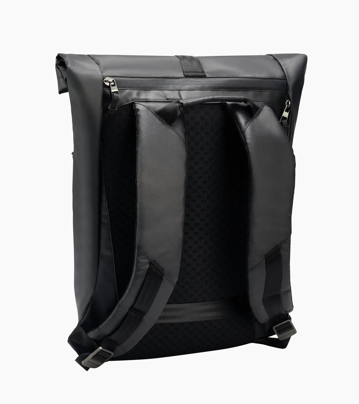 Macan backpack | Essential