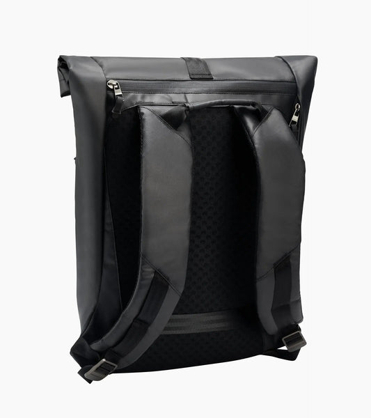 Macan backpack | Essential