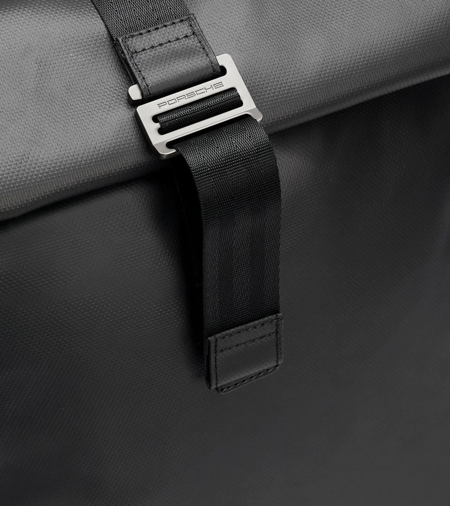 Macan backpack | Essential