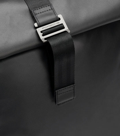 Macan backpack | Essential