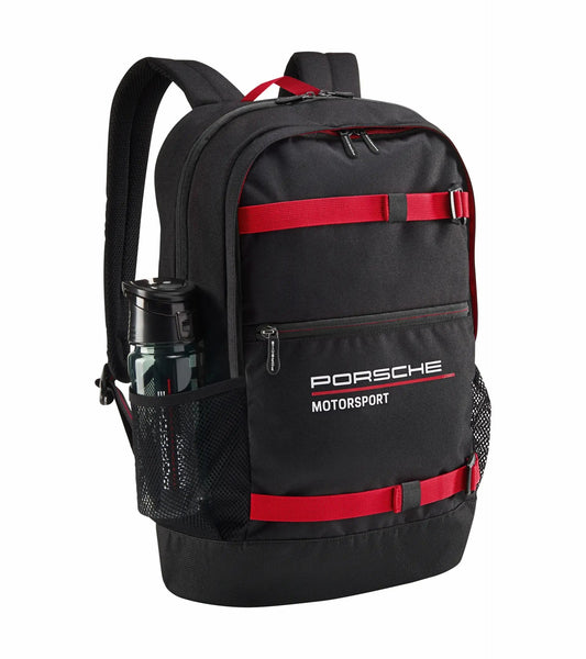Rucksack | Motorsport