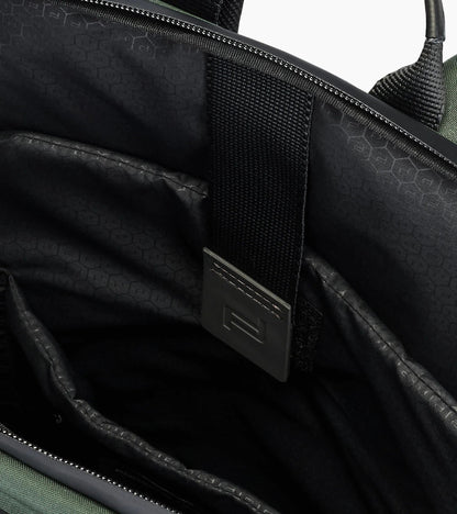 Urban Eco Backpack XS