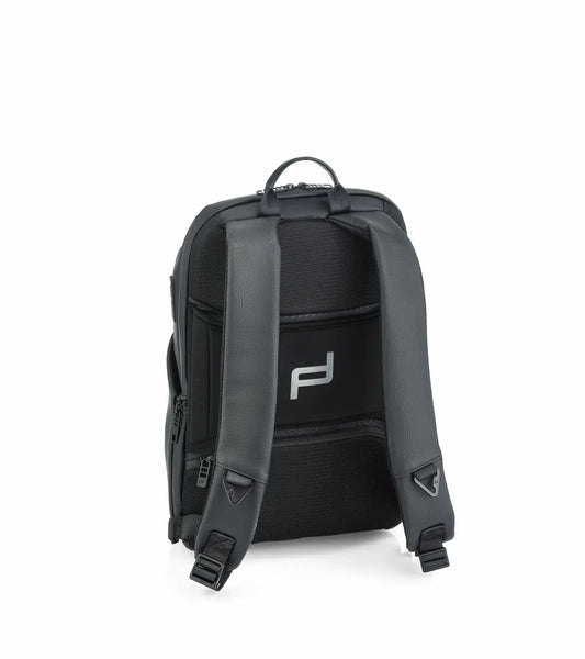 Urban Eco RL Backpack XS