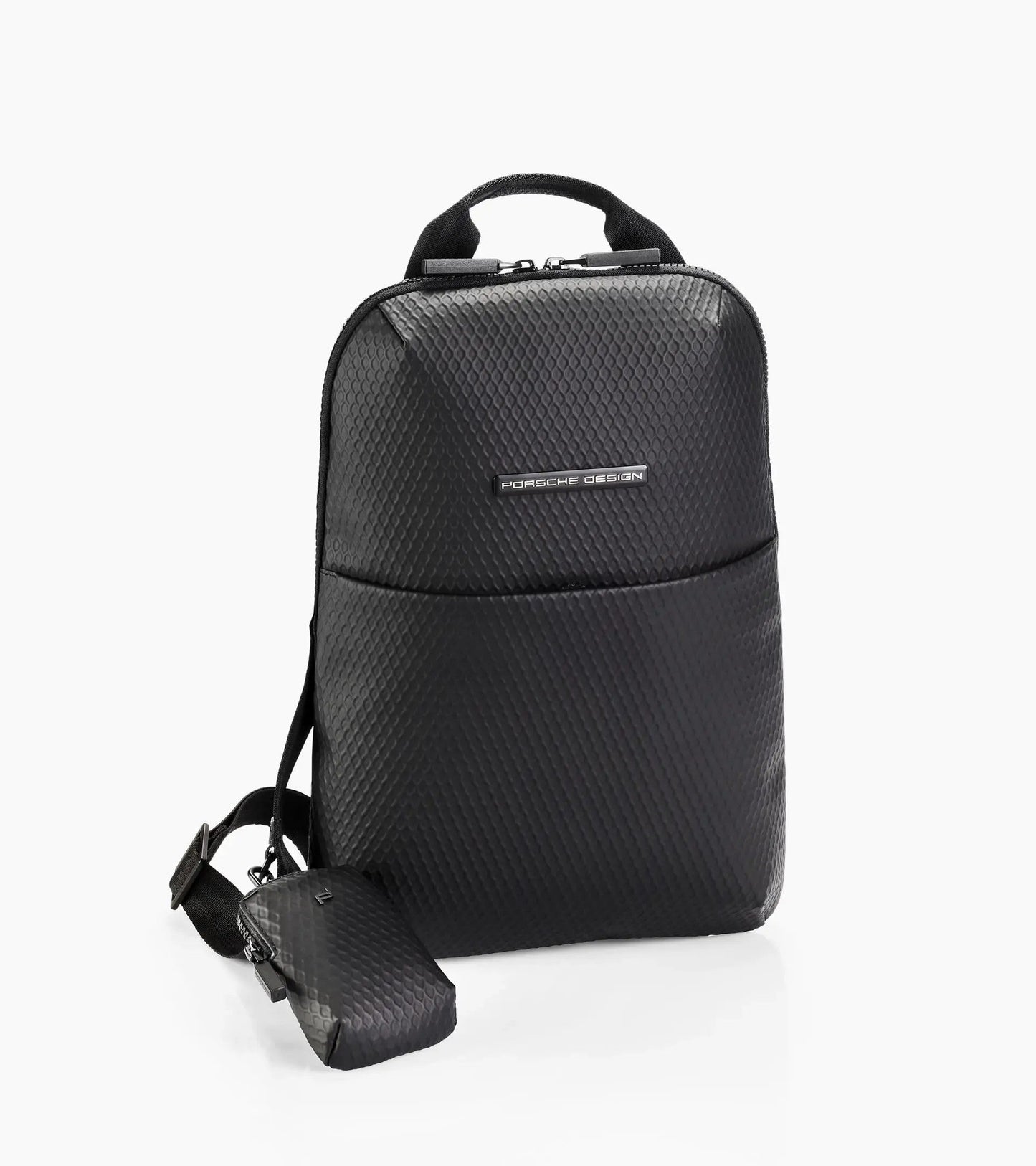 Studio Backpack XS
