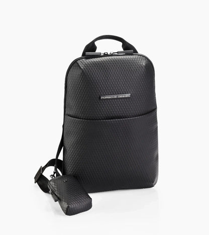 Studio Backpack XS