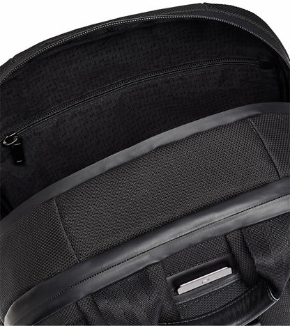 Roadster Nylon Backpack M1