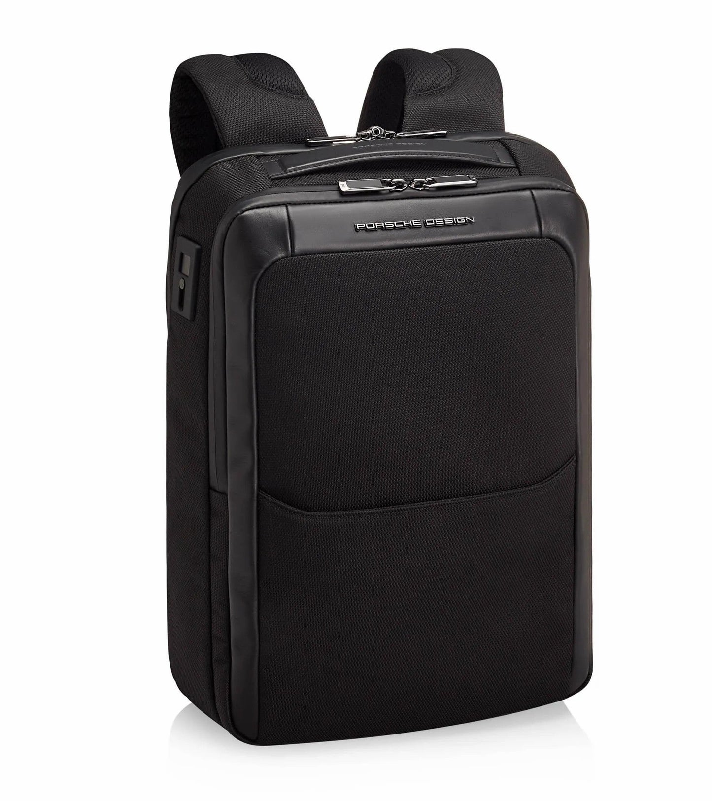 Roadster Nylon Backpack S1