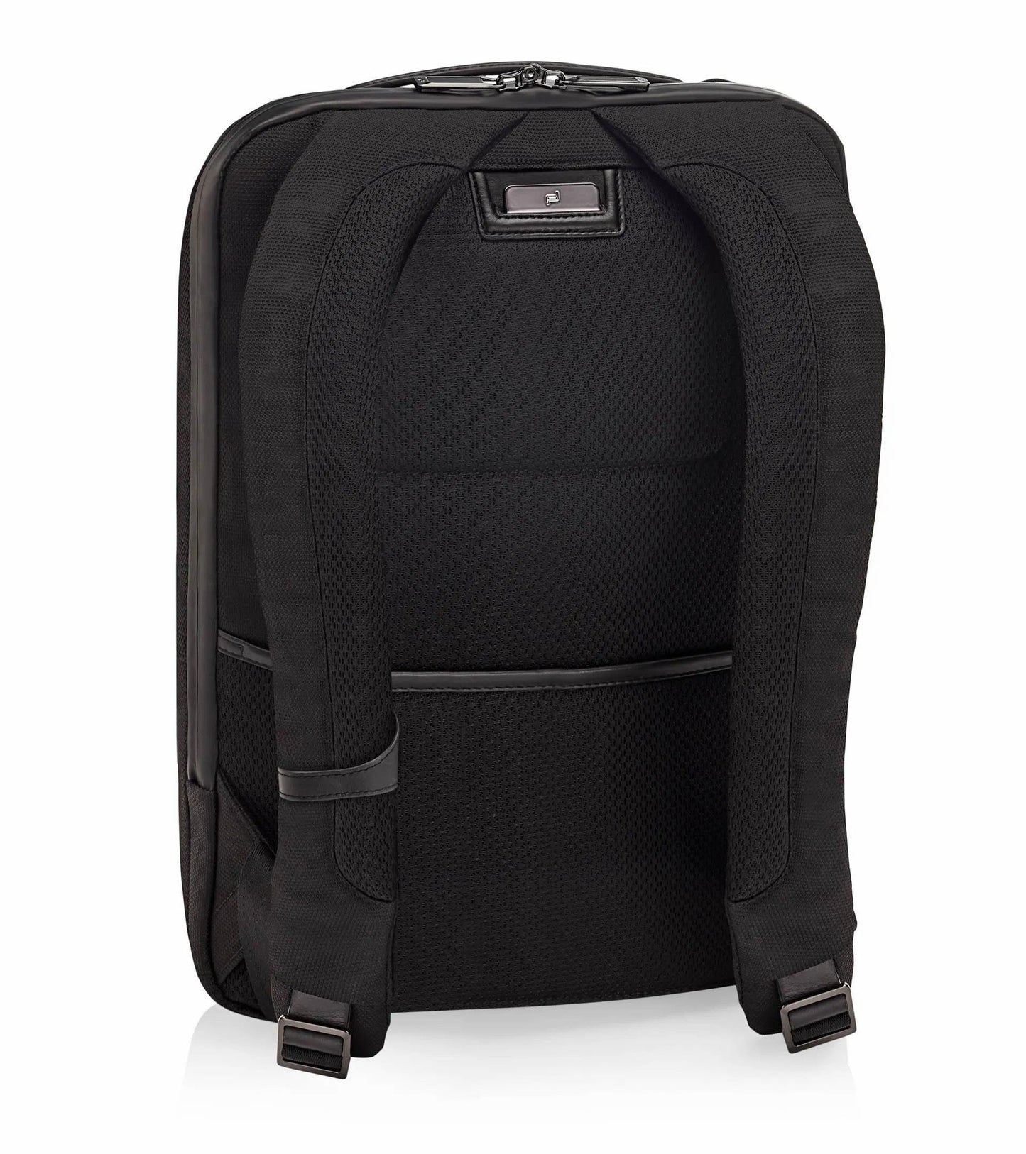 Roadster Nylon Backpack S1