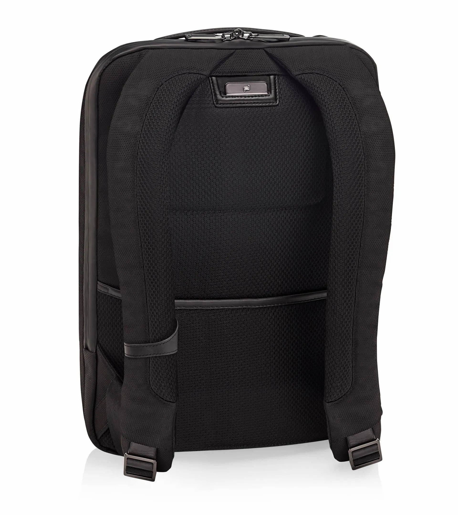 Roadster Nylon Backpack S1