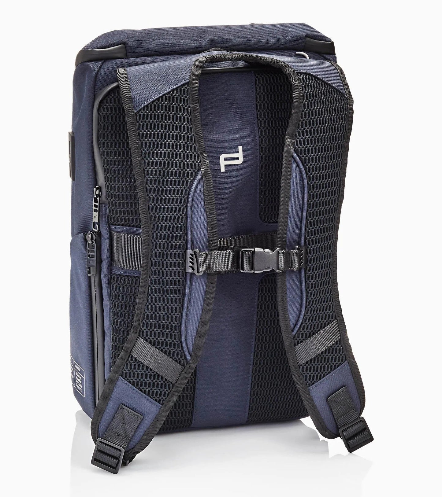 Urban Eco Backpack M1