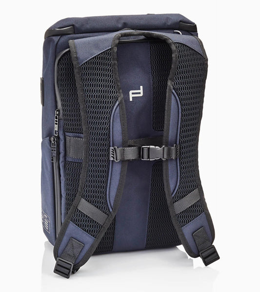 Urban Eco Backpack M1