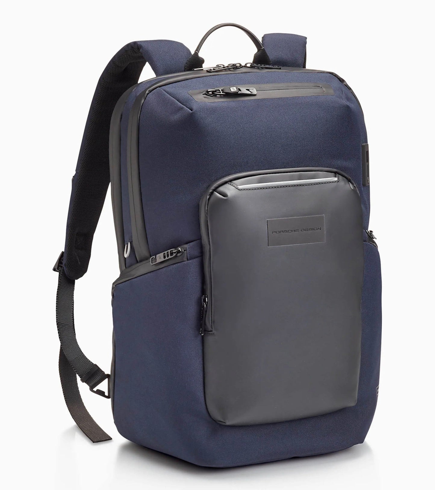 Urban Eco Backpack M2