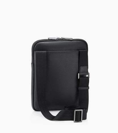 Roadster Leather Shoulderbag S