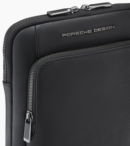 Roadster Leather Shoulderbag S