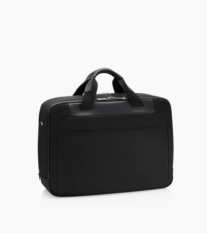 Roadster Nylon Briefcase M