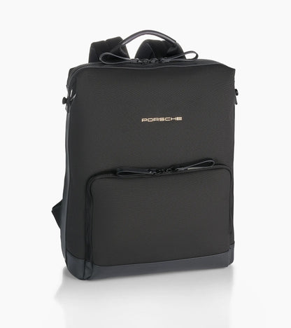 Backpack | Heritage