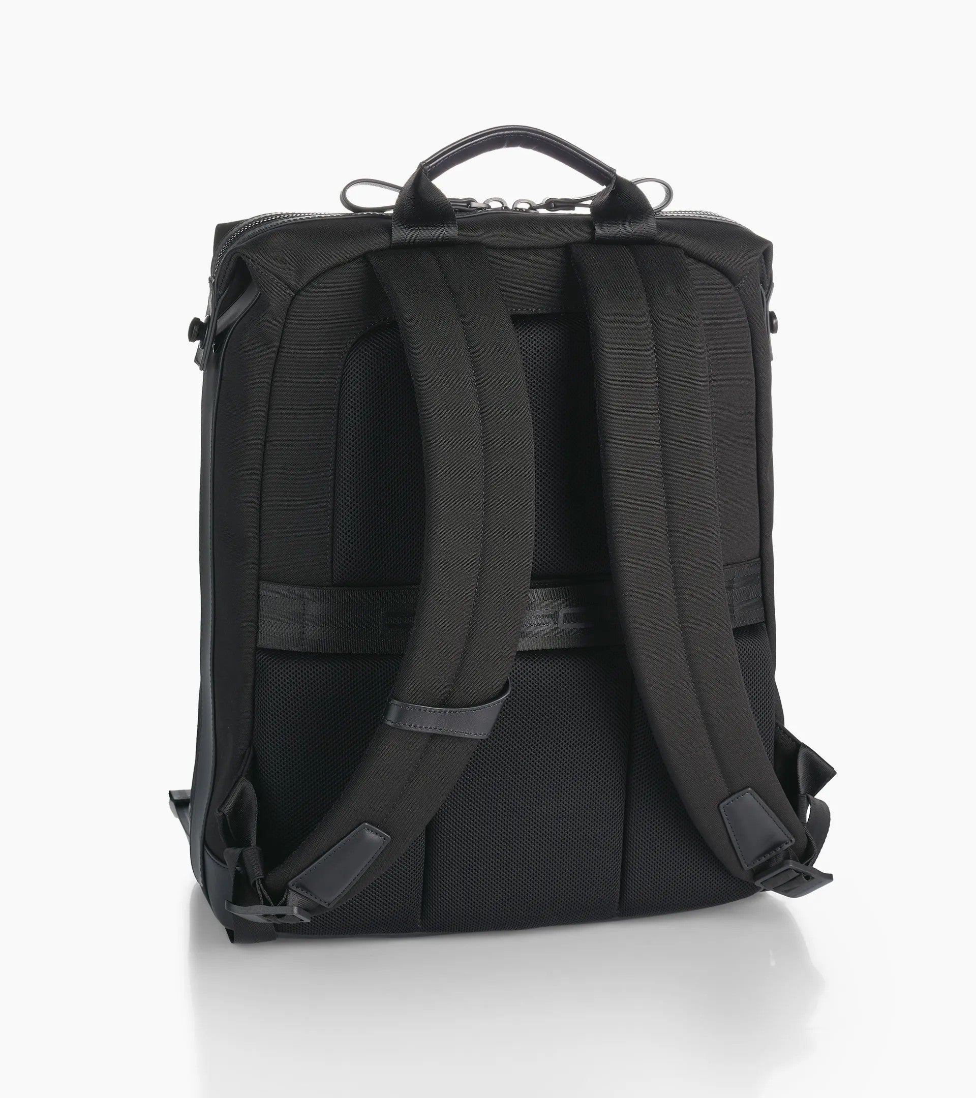 Backpack | Heritage