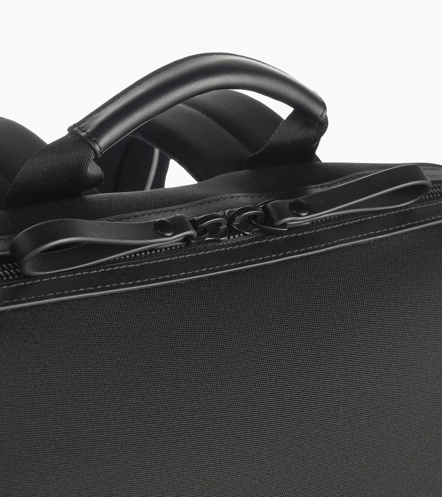 Backpack | Heritage