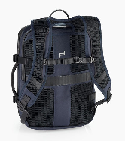 Urban Eco travel Backpack
