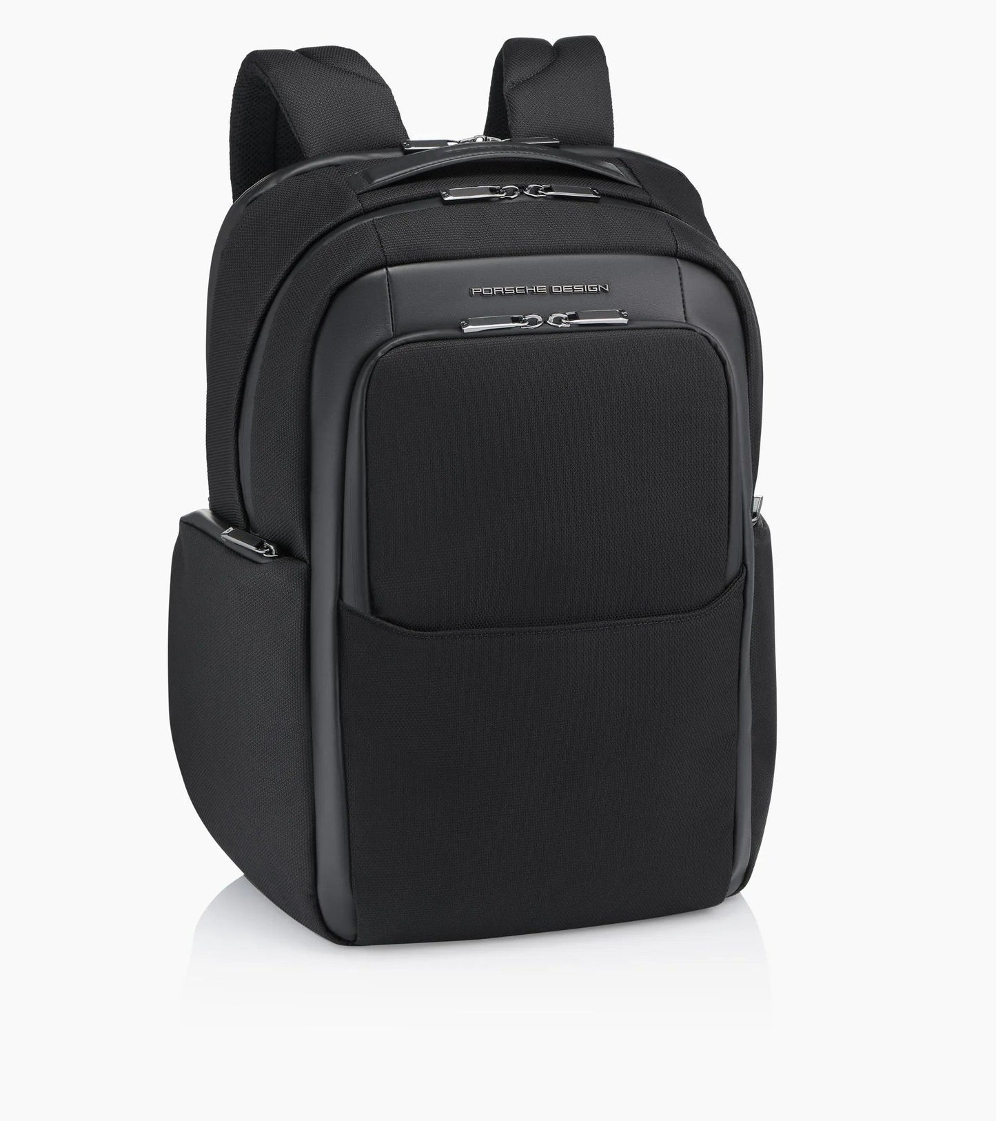 Roadster Nylon Backpack L