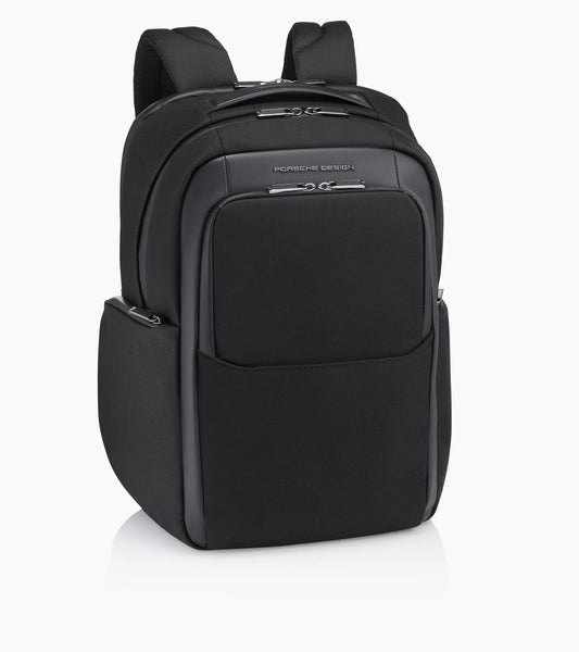 Roadster Nylon Backpack L