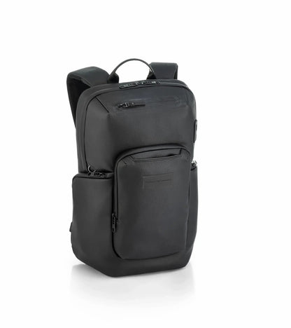Urban Eco RL Backpack S