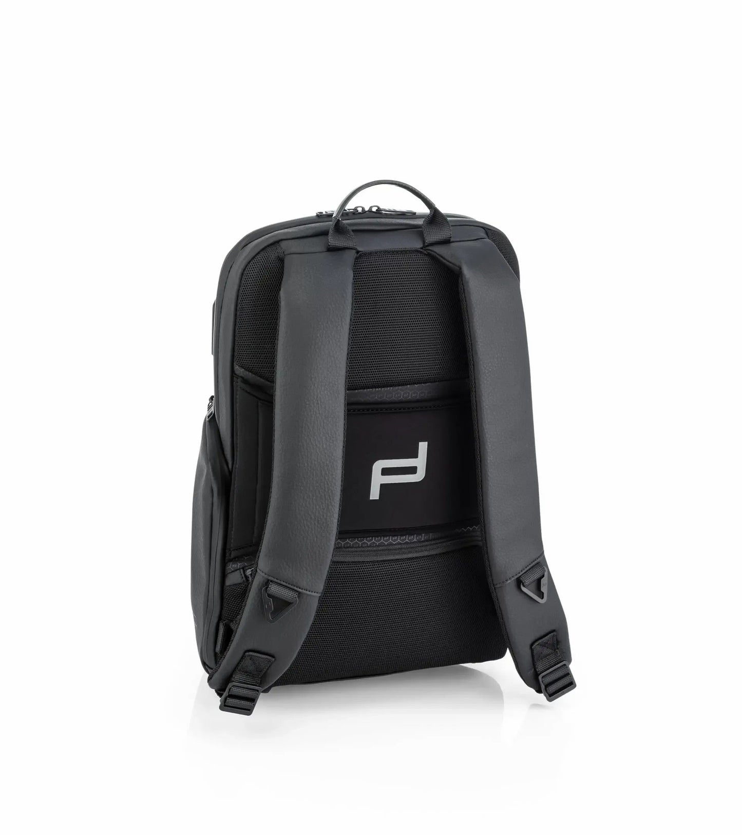 Urban Eco RL Backpack S