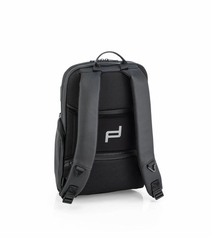 Urban Eco RL Backpack S