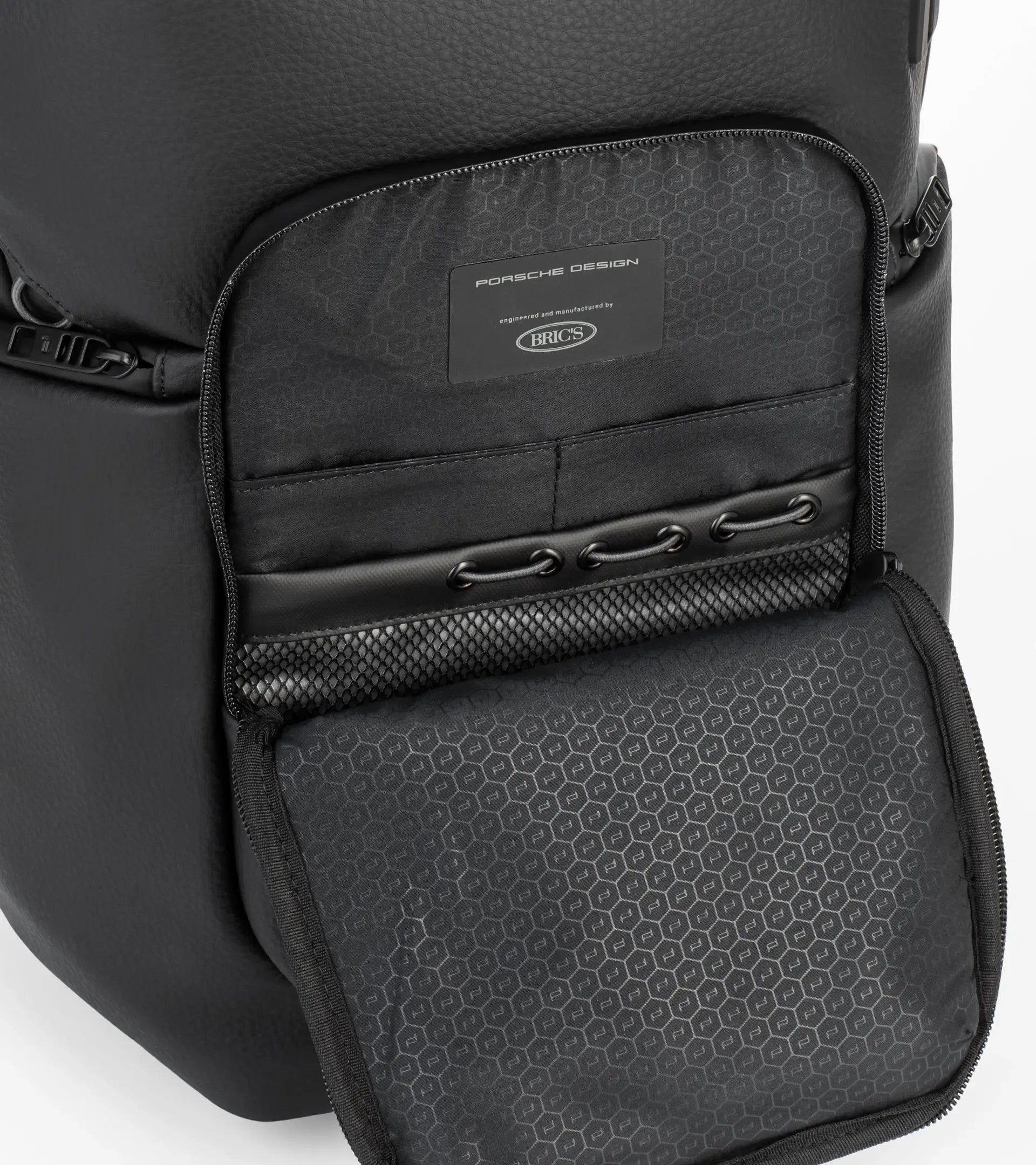 Urban Eco RL Backpack S