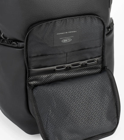 Urban Eco RL Backpack S