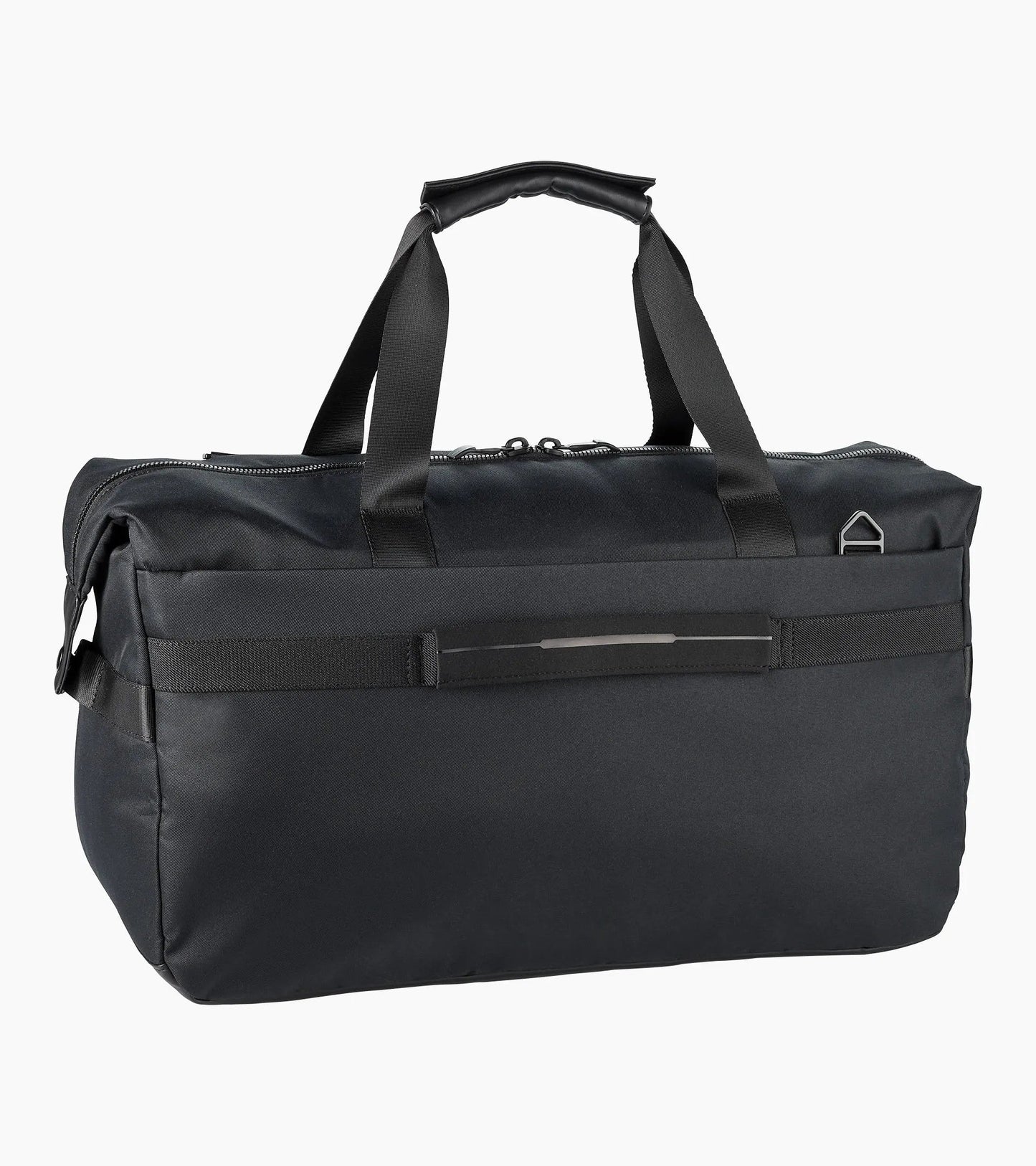 Weekender | Essential