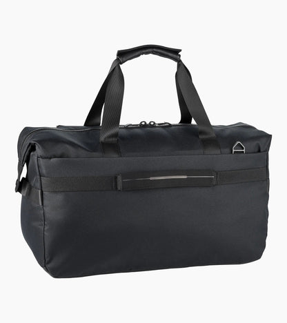Weekender | Essential