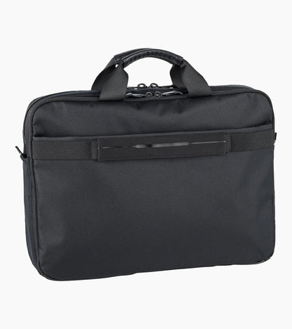 Briefcase | Essential