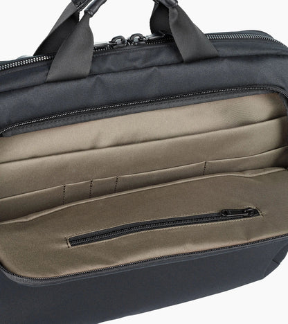 Briefcase | Essential