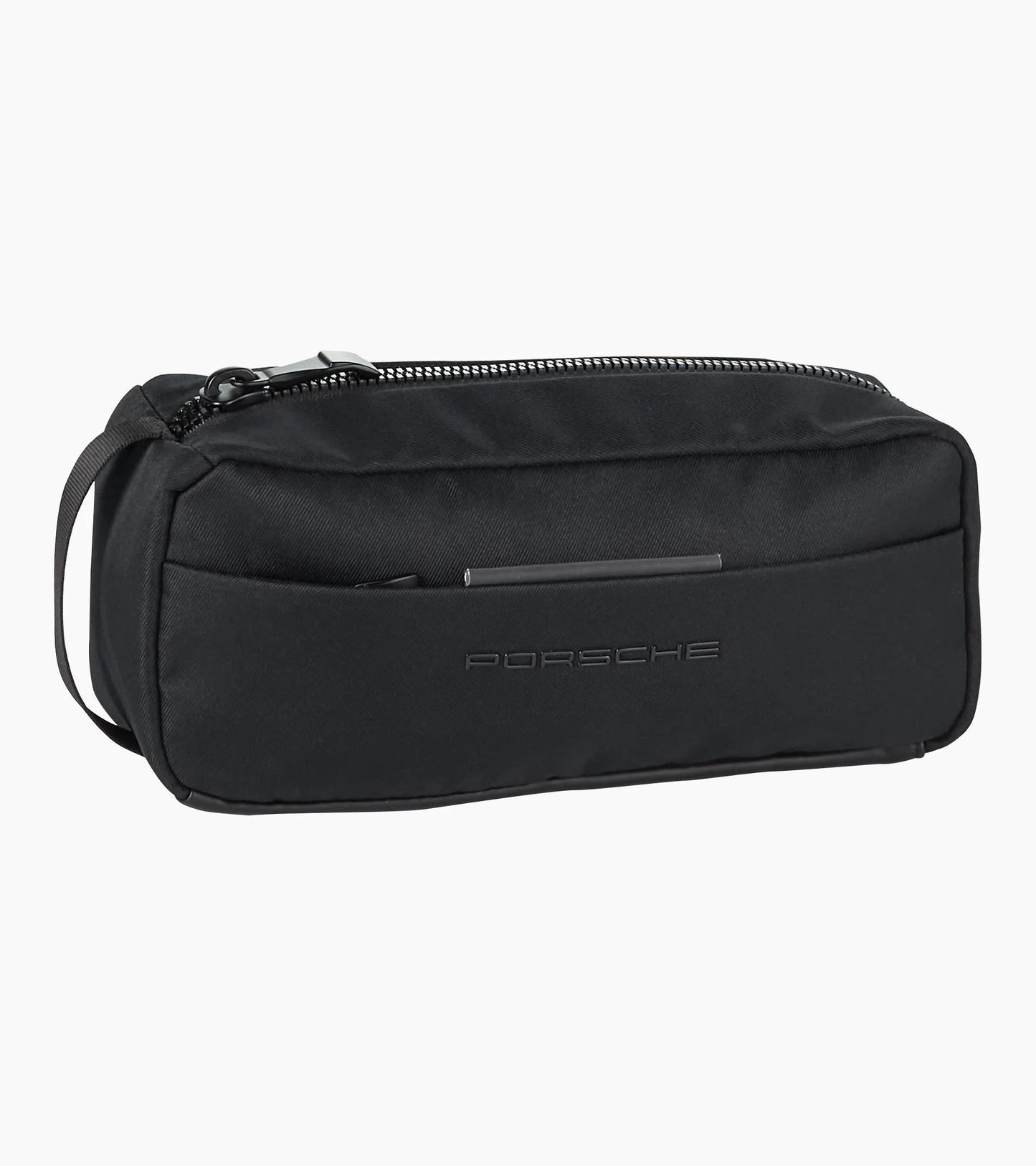 Pouch | Essential