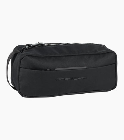 Pouch | Essential